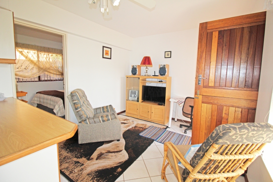 3 Bedroom Property for Sale in Saldanha Heights Western Cape